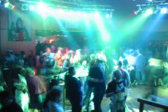 2006 Nacht der Hexen