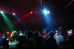 IMG_3391