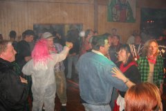 IMG_3395