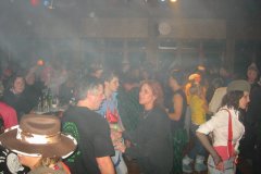 IMG_3397
