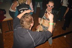 IMG_3421