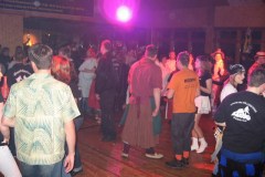 IMG_0150