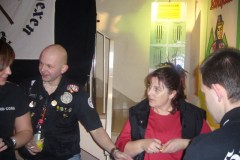 P1020077