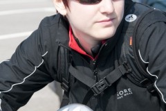 1mai201110