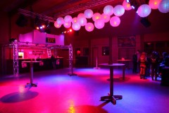a_hexennacht201187