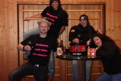 chexennacht201186