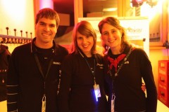 hexennacht20111