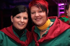 hexennacht201110
