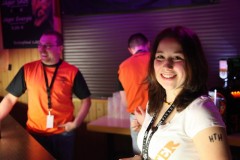 hexennacht201111