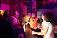 hexennacht201112