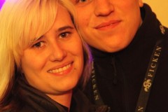 hexennacht201114