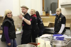 hexennacht201115