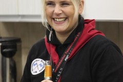 hexennacht201116