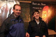hexennacht20112