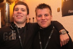 hexennacht201120