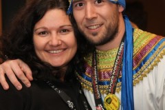 hexennacht201121