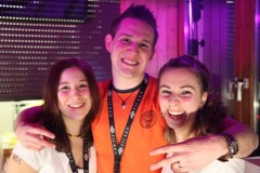hexennacht201122