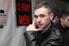 hexennacht201127