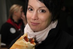 hexennacht201128