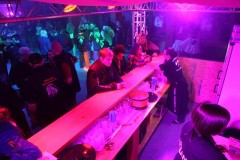 hexennacht201129