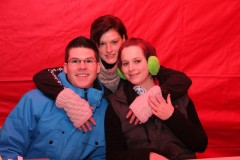 hexennacht20113