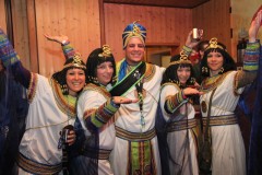 hexennacht201130