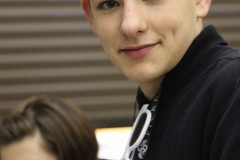 hexennacht201131