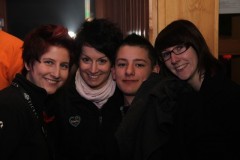hexennacht201132