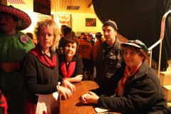 hexennacht201133