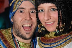 hexennacht201134