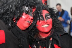 hexennacht201135