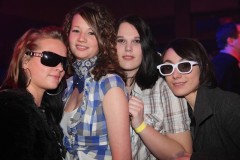 hexennacht201137