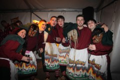 hexennacht201138