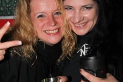 hexennacht201139