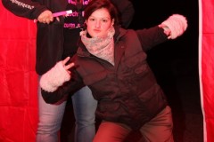 hexennacht20114