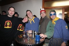 hexennacht201140