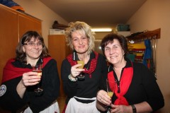 hexennacht201141