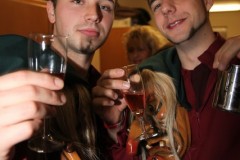 hexennacht201142