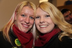 hexennacht201143