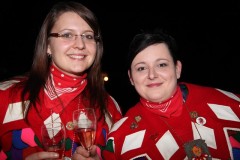 hexennacht201144