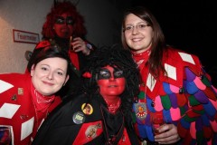 hexennacht201145