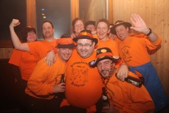 hexennacht201146