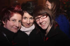 hexennacht201147
