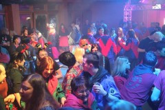 hexennacht201148