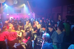 hexennacht201149