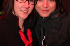 hexennacht20115