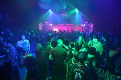 hexennacht201150