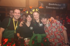 hexennacht201151