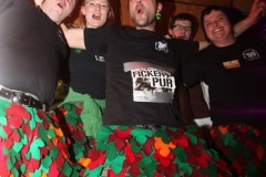 hexennacht201152