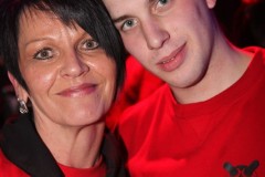 hexennacht201153